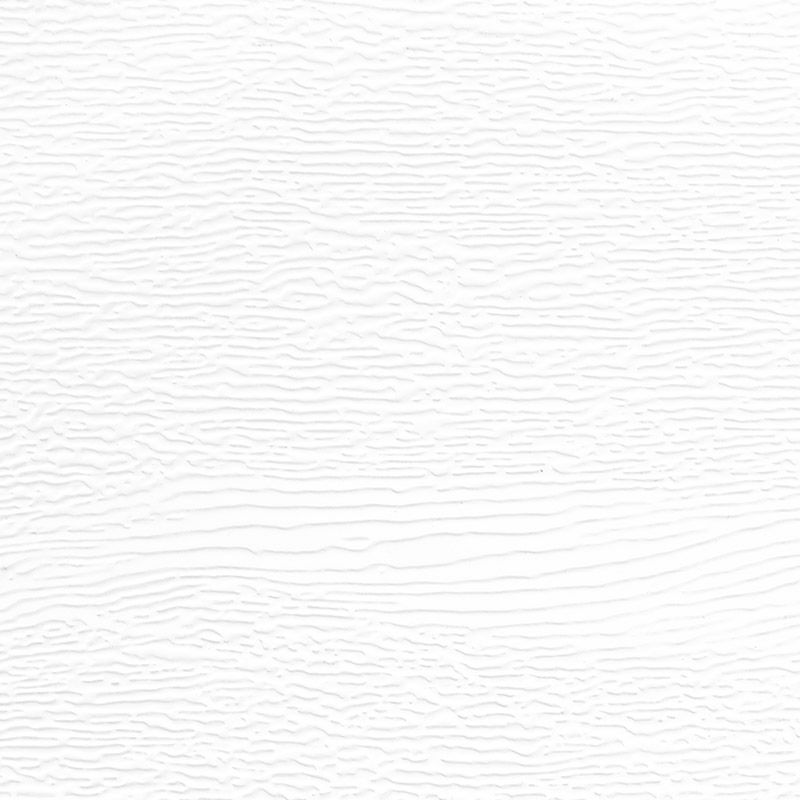 Alb | RAL 9016 woodgrain