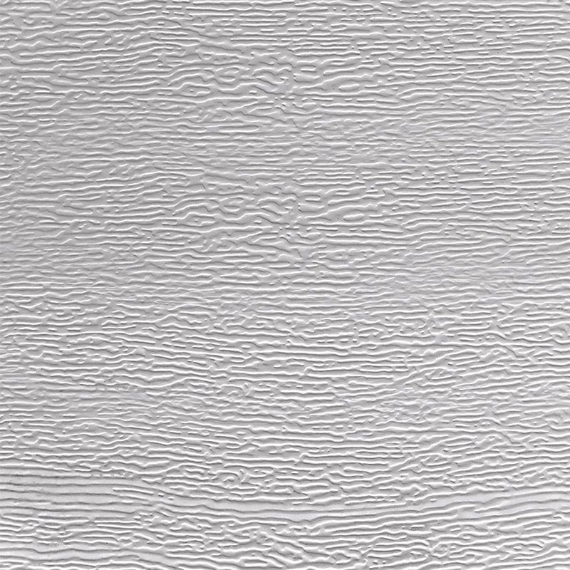 Argintiu | RAL 9006 woodgrain