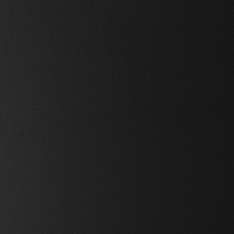 Modern black | RAL 9005