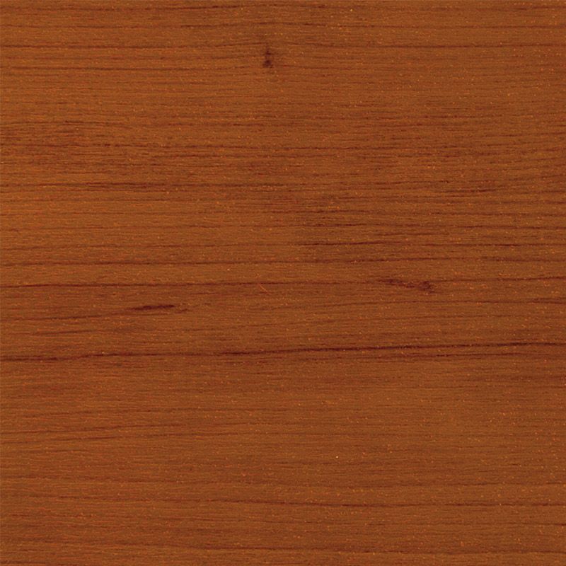 Cireșe de vară | 3214009-195 smoothgrain