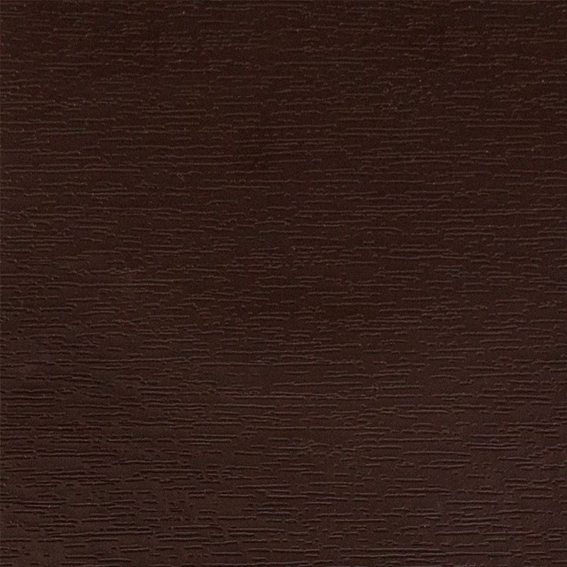 Ciocolatiu | 887505-1167 smoothgrain