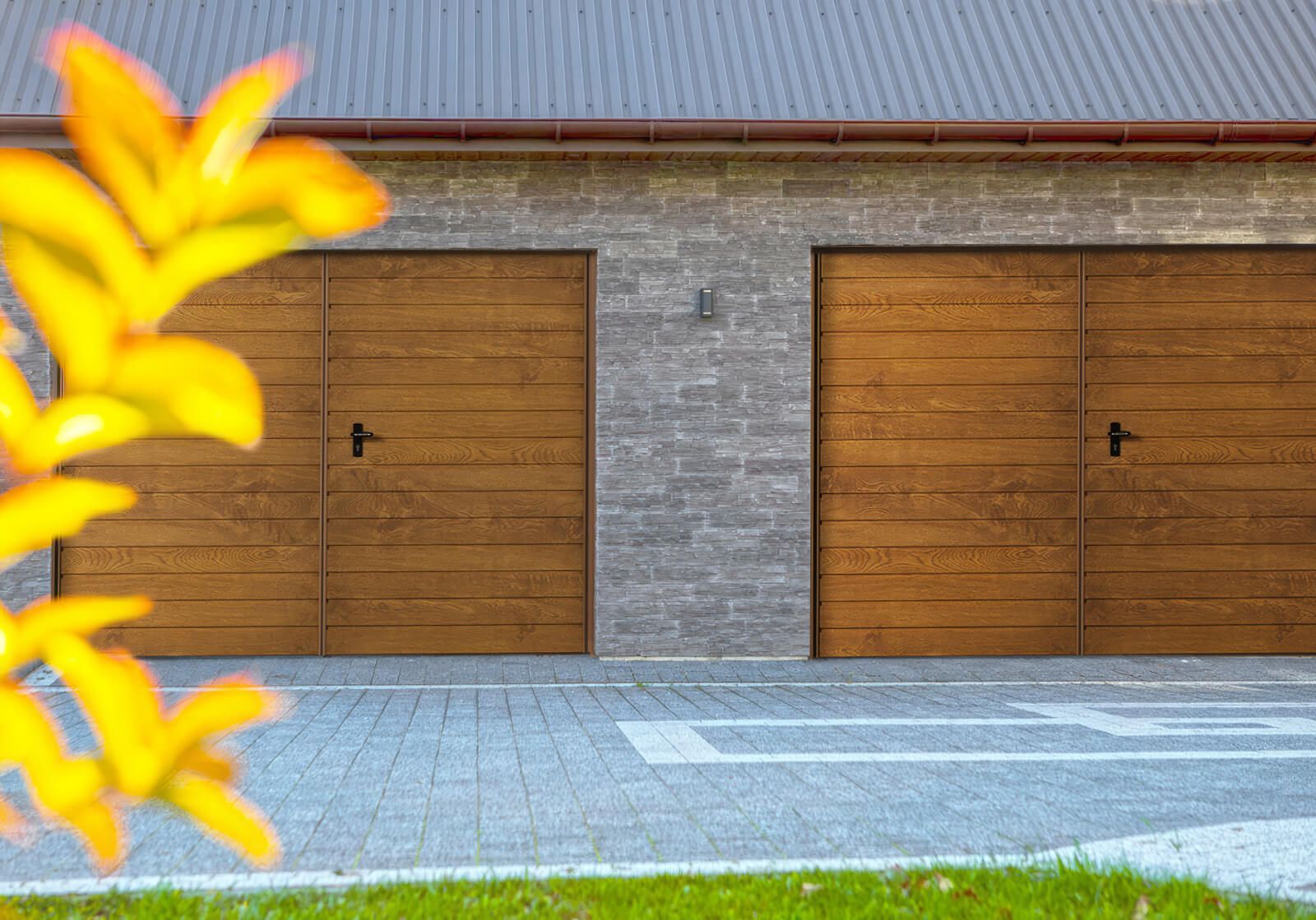 WISNIOWSKI - bramy rozwierne - double-leaf doors_Spójny zestaw v2-enhance-3.1x