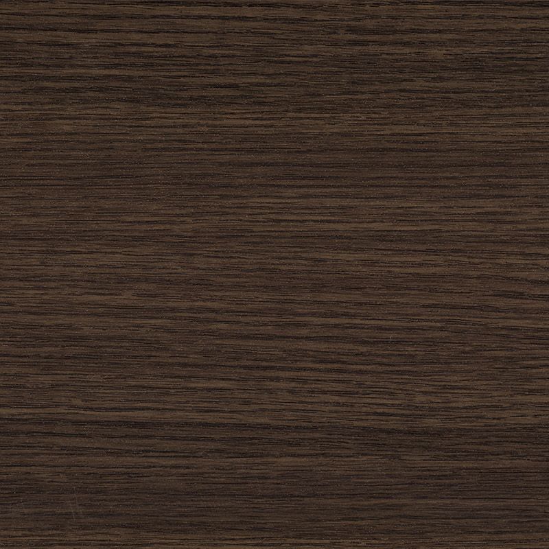 Stejar de mlaștină | 3167004-167 smoothgrain