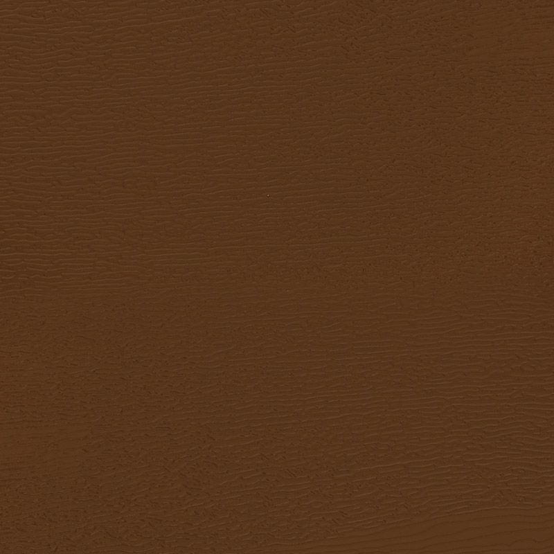 Maro | RAL 8014 woodgrain