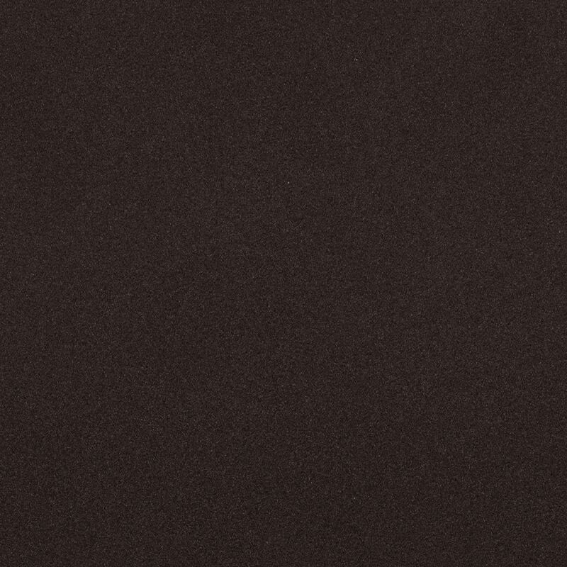 Modern Brown