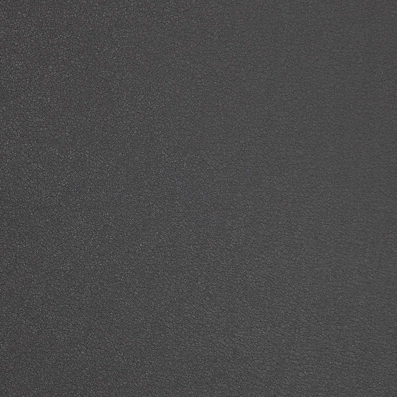 Antracit | sandgrain