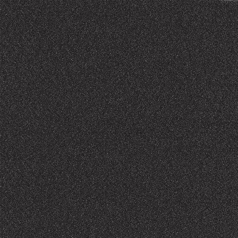 Antracit Quartz | 436-1014 smoothgrain