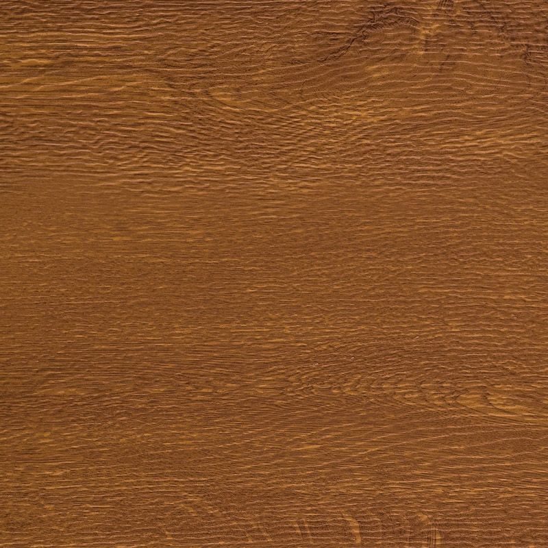 Stejar auriu | woodgrain