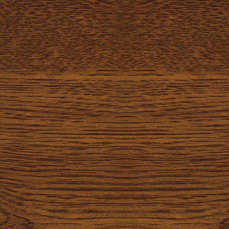 Nuc | smoothgrain
