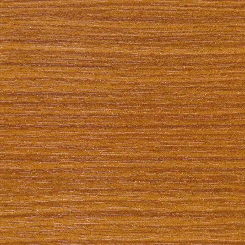 Brad Douglas | 3152009-1167 smoothgrain