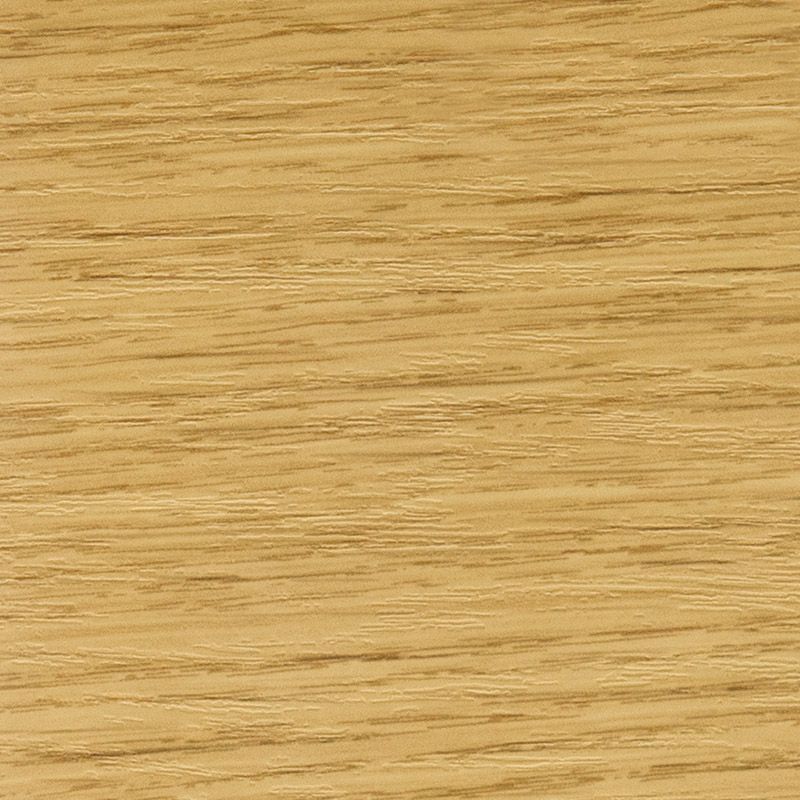 Stejar natural | 3118076-1168 smoothgrain
