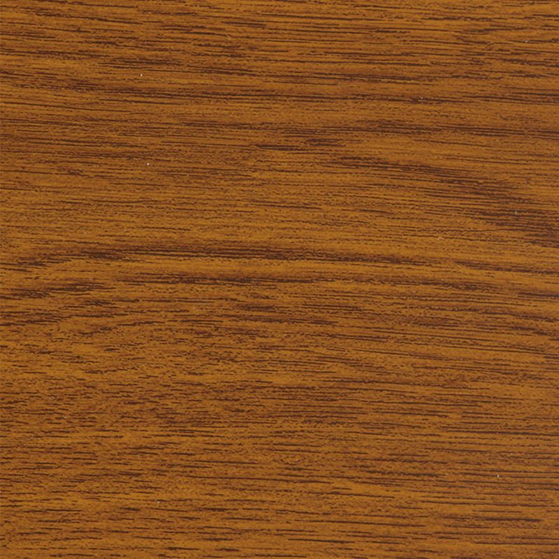 Stejar auriu | 2178001-167 smoothgrain