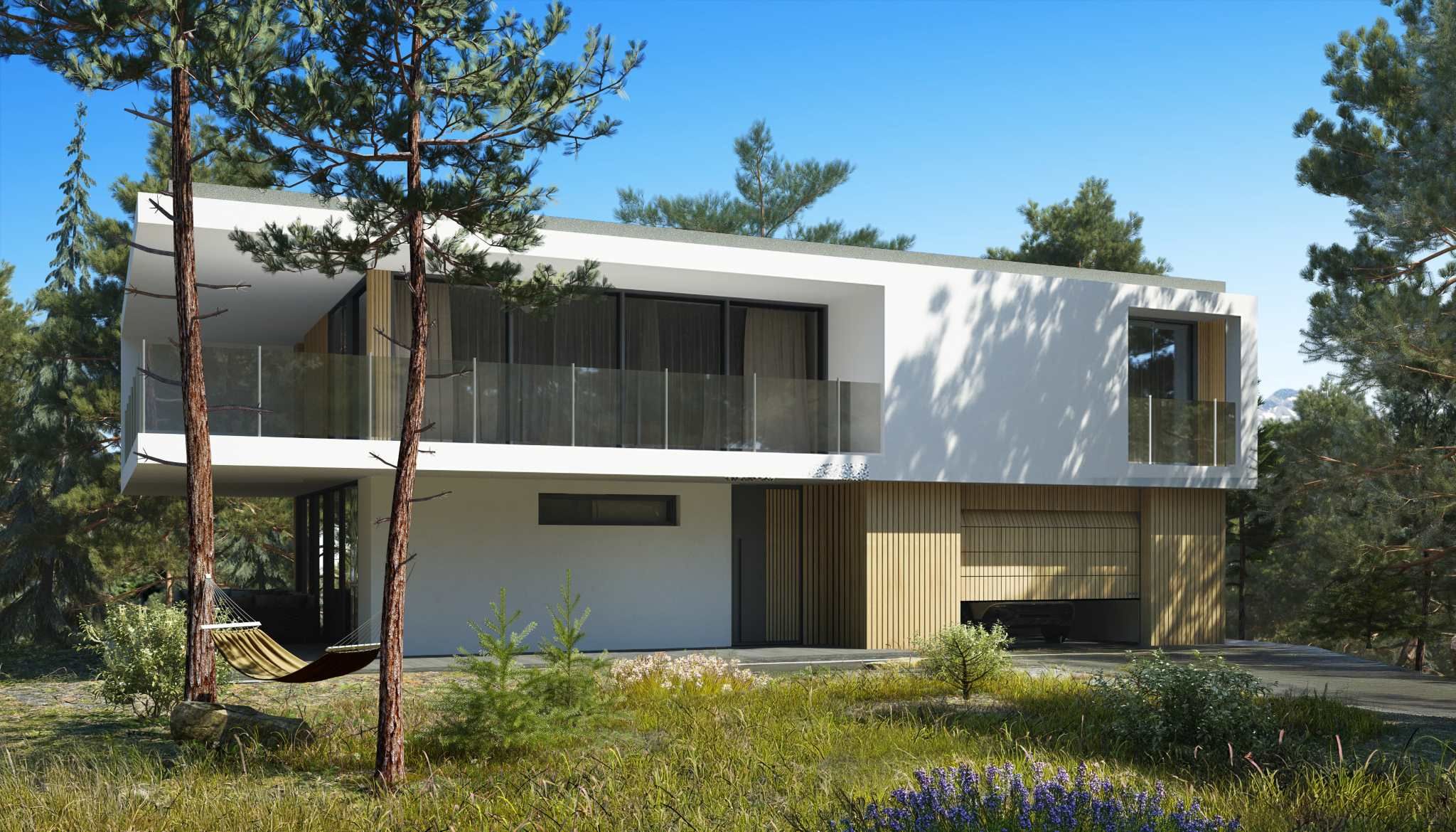 Projektujesz dom? Stwórz unikalną historię z tymi produktami