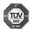 ISO 14001 TÜV SÜD