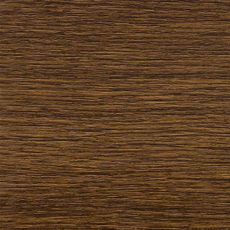Stejar rustic | 3149008-167 smoothgrain