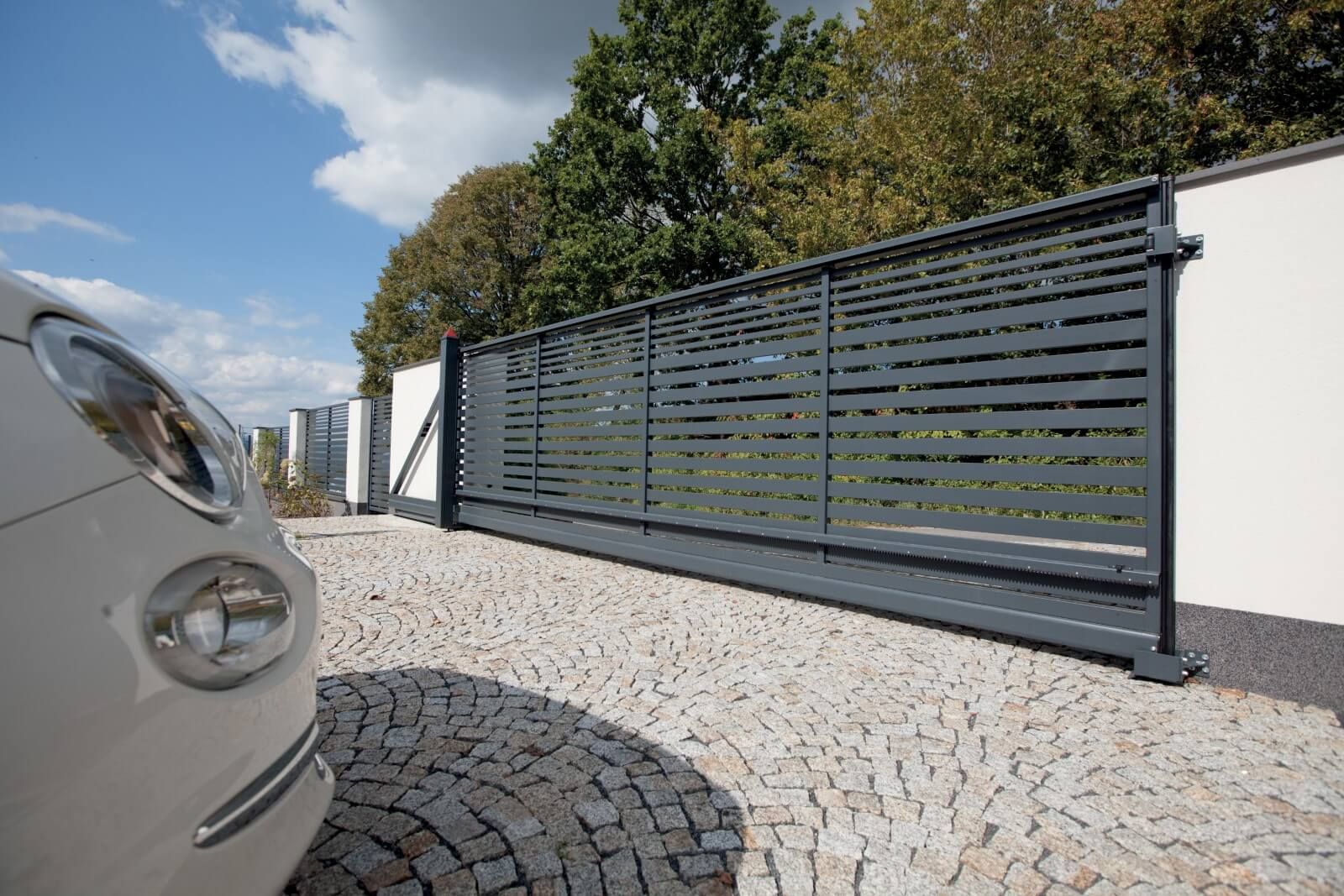 IMG_5408 modern aw.10.106