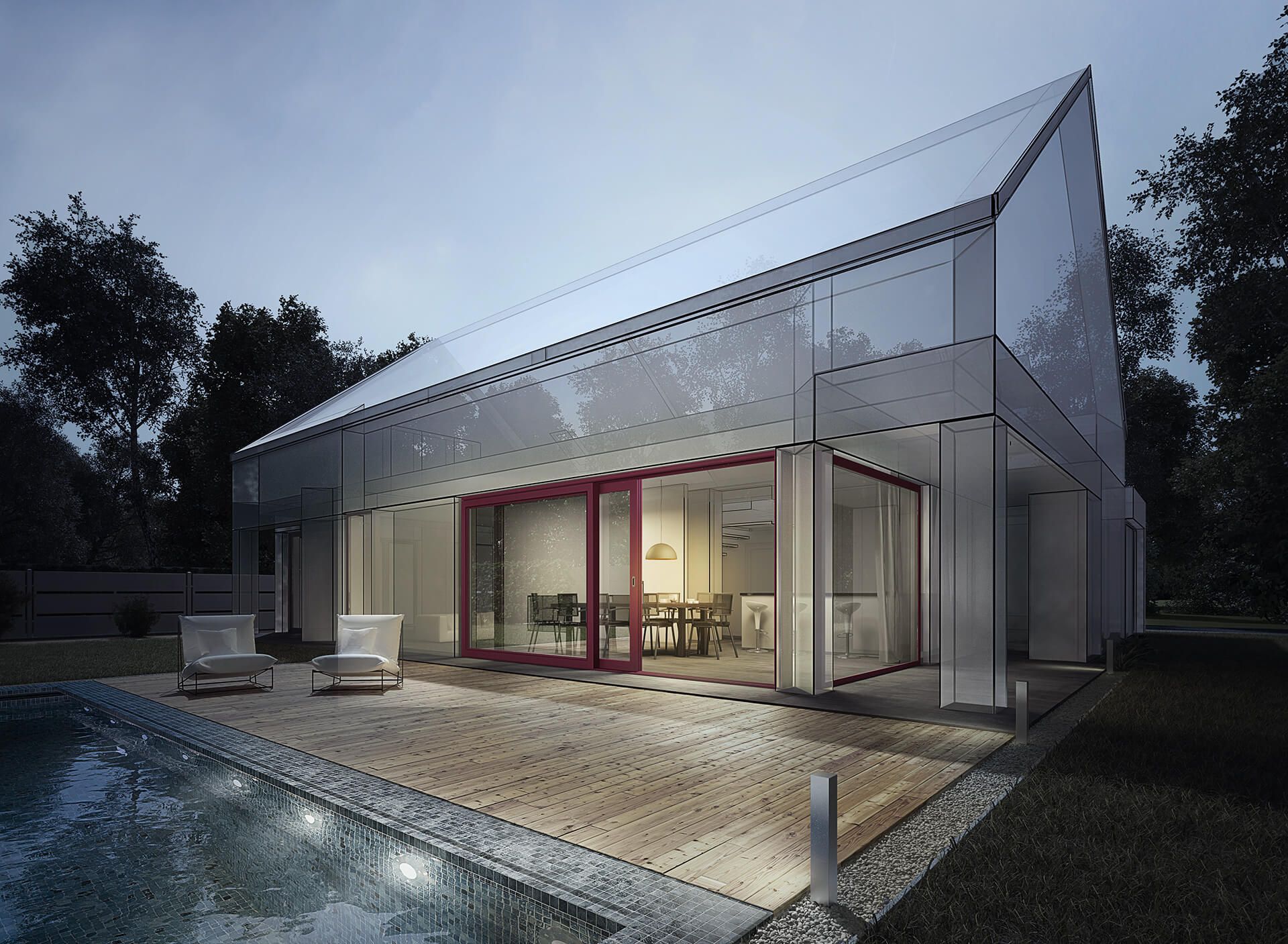 Termomodernizacja we właściwej kolejności – „WYMIANA STOLARKI + DOBRY MONTAŻ” 