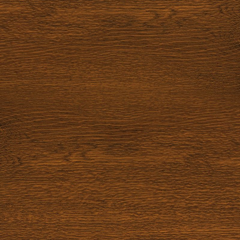 Nuc | woodgrain
