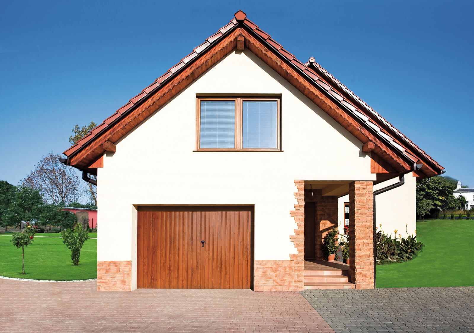 WISNIOWSKI - bramy rozwierne - double-leaf doors - foto-bgr-01
