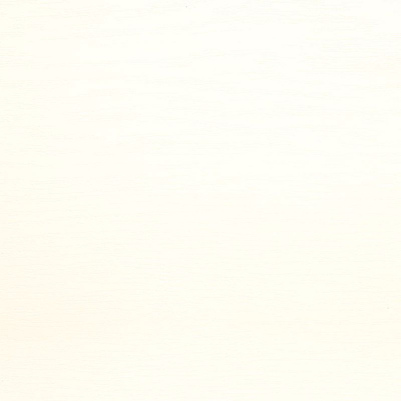 Alb | 915205-168 smoothgrain